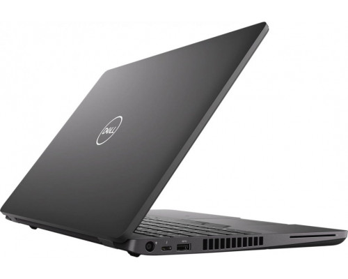 Laptop Dell Dell Latitude 5501 Core i5 9300H (9-gen.) 2,4 GHz / 16 GB / 480 SSD / 15,6'' FullHD / Win 11 Prof.