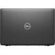 Laptop Dell Dell Latitude 5501 Core i5 9300H (9-gen.) 2,4 GHz / 16 GB / 480 SSD / 15,6'' FullHD / Win 11 Prof.