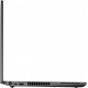 Laptop Dell Dell Latitude 5501 Core i5 9300H (9-gen.) 2,4 GHz / 16 GB / 480 SSD / 15,6'' FullHD / Win 11 Prof.