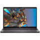 Laptop Dell Dell Latitude 5501 Core i5 9300H (9-gen.) 2,4 GHz / 16 GB / 240 SSD / 15,6'' FullHD / Win 11 Prof.