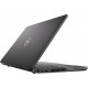Laptop Dell Dell Latitude 5501 Core i5 9300H (9-gen.) 2,4 GHz / 16 GB / 240 SSD / 15,6'' FullHD / Win 11 Prof.
