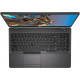 Laptop Dell Dell Latitude 5501 Core i5 9300H (9-gen.) 2,4 GHz / 8 GB / 240 SSD / 15,6'' FullHD / Win 11 Prof.