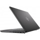 Laptop Dell Dell Latitude 5501 Core i5 9300H (9-gen.) 2,4 GHz / 8 GB / 240 SSD / 15,6'' FullHD / Win 11 Prof.