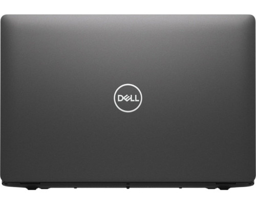 Laptop Dell Dell Latitude 5501 Core i5 9300H (9-gen.) 2,4 GHz / 8 GB / 240 SSD / 15,6'' FullHD / Win 11 Prof.