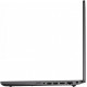 Laptop Dell Dell Latitude 5501 Core i5 9300H (9-gen.) 2,4 GHz / 8 GB / 240 SSD / 15,6'' FullHD / Win 11 Prof.