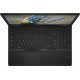 Laptop Dell Dell Latitude 5591 Core i5 8300H (8-gen.) 2,3 GHz / 8 GB / 480 SSD / 15,6'' / Win 11 Prof.