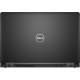 Laptop Dell Dell Latitude 5591 Core i5 8300H (8-gen.) 2,3 GHz / 8 GB / 120 SSD / 15,6'' / Win 11 Prof.