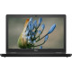 Laptop Dell Dell Latitude 5591 Core i5 8300H (8-gen.) 2,3 GHz / 8 GB / 960 SSD / 15,6'' FullHD dotyk / Win 11 Prof.