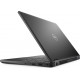 Laptop Dell Dell Latitude 5591 Core i5 8300H (8-gen.) 2,3 GHz / 8 GB / 240 SSD / 15,6'' FullHD dotyk / Win 11 Prof.