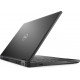 Laptop Dell Dell Latitude 5591 Core i5 8300H (8-gen.) 2,3 GHz / 8 GB / 240 SSD / 15,6'' FullHD dotyk / Win 11 Prof.