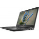 Laptop Dell Dell Latitude 5591 Core i5 8300H (8-gen.) 2,3 GHz / 8 GB / 480 SSD / 15,6'' FullHD dotyk / Win 11 Prof.