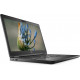 Laptop Dell Dell Latitude 5591 Core i5 8300H (8-gen.) 2,3 GHz / 32 GB / 960 SSD / 15,6'' FullHD dotyk / Win 11 Prof.