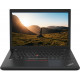 Laptop Lenovo Lenovo ThinkPad T480 Core i7 8650U (8-gen.) 1,9 GHz / 16 GB / 960 SSD / 14" FullHD / Win 11 Prof.