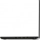 Laptop Lenovo Lenovo ThinkPad T480 Core i7 8650U (8-gen.) 1,9 GHz / 16 GB / 960 SSD / 14" FullHD / Win 11 Prof.