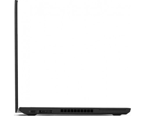 Laptop Lenovo Lenovo ThinkPad T480 Core i7 8650U (8-gen.) 1,9 GHz / 32 GB / 960 SSD / 14" FullHD / Win 11 Prof.