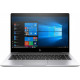 Laptop HP HP EliteBook 840 G5 Core i5 8350U (8-gen.) 1,7 GHz / 8 GB / 240 SSD / 14'' FullHD / Win 11 Prof.