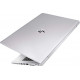 Laptop HP HP EliteBook 840 G5 Core i5 8350U (8-gen.) 1,7 GHz / 8 GB / 240 SSD / 14'' FullHD / Win 11 Prof.