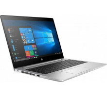 Laptop HP HP EliteBook 840 G5 Core i5 8350U (8-gen.) 1,7 GHz / 16 GB / 480 SSD / 14'' FullHD / Win 11 Prof.