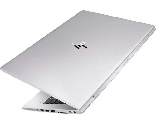 Laptop HP HP EliteBook 840 G5 Core i5 8350U (8-gen.) 1,7 GHz / 16 GB / 480 SSD / 14'' FullHD / Win 11 Prof.