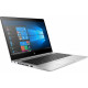 Laptop HP HP EliteBook 840 G5 Core i5 8350U (8-gen.) 1,7 GHz / 16 GB / 960 SSD / 14'' FullHD / Win 11 Prof.