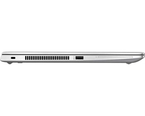Laptop HP HP EliteBook 840 G5 Core i5 8350U (8-gen.) 1,7 GHz / 16 GB / 960 SSD / 14'' FullHD / Win 11 Prof.