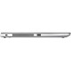 Laptop HP HP EliteBook 840 G5 Core i5 8350U (8-gen.) 1,7 GHz / 16 GB / 960 SSD / 14'' FullHD / Win 11 Prof.