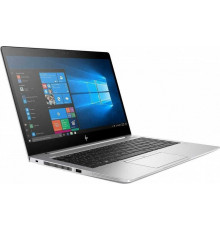 Laptop HP HP EliteBook 840 G5 Core i5 8350U (8-gen.) 1,7 GHz / 32 GB / 480 SSD / 14'' FullHD / Win 11 Prof.