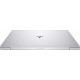 Laptop HP HP EliteBook 840 G5 Core i5 8350U (8-gen.) 1,7 GHz / 32 GB / 480 SSD / 14'' FullHD / Win 11 Prof.