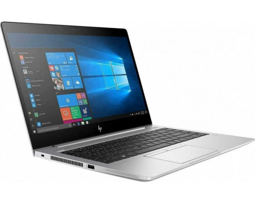 Laptop HP HP EliteBook 840 G5 Core i5 8350U (8-gen.) 1,7 GHz / 32 GB / 960 SSD / 14'' FullHD / Win 11 Prof.