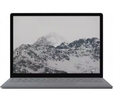 Laptop Microsoft Microsoft Surface 2 Core i5 8350U 1,7 GHz / 8 GB / 256 GB / 13,5'' 2K dotyk / Win 11 Prof.