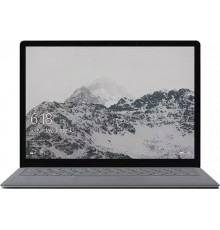 Laptop Microsoft Microsoft Surface 2 Core i5 8350U 1,7 GHz / 8 GB / 256 GB / 13,5'' 2K dotyk / Win 11 Prof.