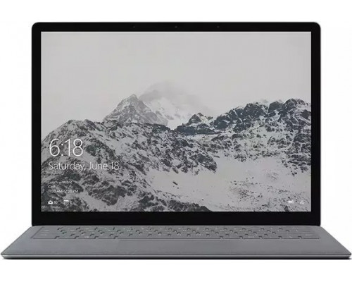 Laptop Microsoft Microsoft Surface 2 Core i5 8350U 1,7 GHz / 8 GB / 256 GB / 13,5'' 2K dotyk / Win 11 Prof.