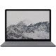 Laptop Microsoft Microsoft Surface 2 Core i5 8350U 1,7 GHz / 8 GB / 256 GB / 13,5'' 2K dotyk / Win 11 Prof.