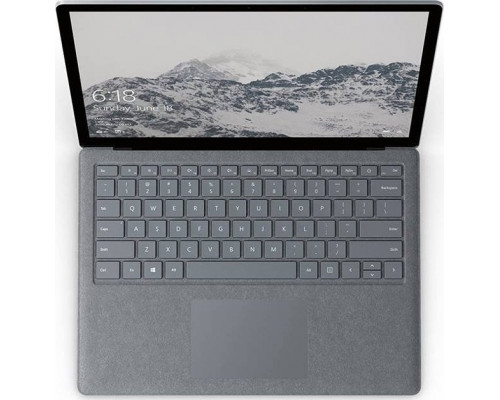 Laptop Microsoft Microsoft Surface 2 Core i5 8350U 1,7 GHz / 8 GB / 256 GB / 13,5'' 2K dotyk / Win 11 Prof.