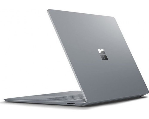Laptop Microsoft Microsoft Surface 2 Core i5 8350U 1,7 GHz / 8 GB / 256 GB / 13,5'' 2K dotyk / Win 11 Prof.