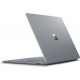 Laptop Microsoft Microsoft Surface 2 Core i5 8350U 1,7 GHz / 8 GB / 256 GB / 13,5'' 2K dotyk / Win 11 Prof.