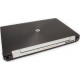 Laptop HP HP EliteBook 8770w Core i7 3520M (3-gen.) 2,9 GHz / 8 GB / 120 SSD / 17,3'' / Win 10 Prof. (Update) + Quadro K5000M