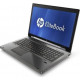 Laptop HP HP EliteBook 8770w Core i7 3520M (3-gen.) 2,9 GHz / 4 GB / 480 SSD / 17,3'' / Win 10 Prof. (Update) + Quadro K5000M