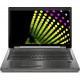Laptop HP HP EliteBook 8770w Core i7 3520M (3-gen.) 2,9 GHz / 4 GB / 240 SSD / 17,3'' / Win 10 Prof. (Update) + Quadro K5000M
