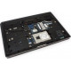 Laptop HP HP EliteBook 8770w Core i7 3520M (3-gen.) 2,9 GHz / 8 GB / 240 SSD / 17,3'' / Win 10 Prof. (Update) + Quadro K5000M