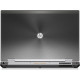 Laptop HP HP EliteBook 8770w Core i7 3520M (3-gen.) 2,9 GHz / 16 GB / 960 SSD / 17,3'' / Win 10 Prof. (Update) + Quadro K5000M