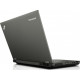 Laptop Lenovo Lenovo ThinkPad T440p Core i7 4600m (4-gen.) 2,9 GHz / 8 GB / 240 SSD / 14" FullHD / Win 10 Prof. (Update) + GeForce GT 730M