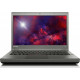 Laptop Lenovo Lenovo ThinkPad T440p Core i7 4600m (4-gen.) 2,9 GHz / 16 GB / 240 SSD / 14" FullHD / Win 10 Prof. (Update) + GeForce GT 730M
