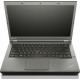 Laptop Lenovo Lenovo ThinkPad T440p Core i7 4600m (4-gen.) 2,9 GHz / 16 GB / 240 SSD / 14" FullHD / Win 10 Prof. (Update) + GeForce GT 730M
