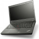 Laptop Lenovo Lenovo ThinkPad T440p Core i7 4600m (4-gen.) 2,9 GHz / 16 GB / 960 SSD / 14" FullHD / Win 10 Prof. (Update) + GeForce GT 730M
