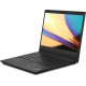 Laptop Lenovo Lenovo ThinkPad E495 Ryzen 5 3500U 2,1 GHz / 32 GB / 480 SSD / 14" FullHD / Win 11 Prof.
