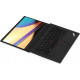 Laptop Lenovo Lenovo ThinkPad E495 Ryzen 5 3500U 2,1 GHz / 32 GB / 960 SSD / 14" FullHD / Win 11 Prof.
