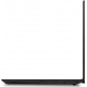 Laptop Lenovo Lenovo ThinkPad E495 Ryzen 5 3500U 2,1 GHz / 32 GB / 960 SSD / 14" FullHD / Win 11 Prof.