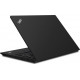 Laptop Lenovo Lenovo ThinkPad E495 Ryzen 5 3500U 2,1 GHz / 16 GB / 480 SSD / 14" FullHD / Win 11 Prof.