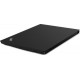 Laptop Lenovo Lenovo ThinkPad E495 Ryzen 5 3500U 2,1 GHz / 16 GB / 480 SSD / 14" FullHD / Win 11 Prof.